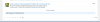 Screenshot 2015-12-28 09.36.01.png