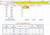 excel.PNG