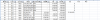 upload_2016-1-11_7-42-9.png