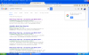 upload_2016-1-15_16-48-35.png upload_2016-1-15_16-48-35.png