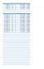 tong hop ban hang.png