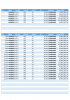 tong hop ban hang(31).png tong hop ban hang(31).png