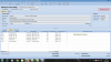 Screenshot 2016-02-24 15.34.34.png
