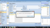 Screenshot 2016-02-25 09.10.13.png