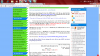 cách xử lý khi khách k lấy HĐ.png
