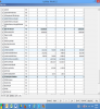 upload_2016-3-15_16-58-24.png upload_2016-3-15_16-58-24.png