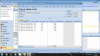 Screenshot 2016-04-02 09.17.55.png
