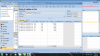 Screenshot 2016-04-02 09.18.06.png