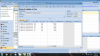 Screenshot 2016-04-02 09.18.12.png