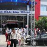 tonbatuong