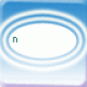 nipvnn