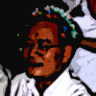 Vualua