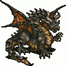 dragon76