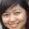 phuongbtm