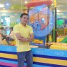 KhacNam