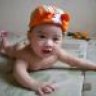 sunny3108