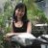chalychanh