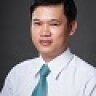 LONGCATHANH