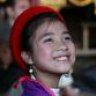 TINH7899