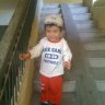 tuan_duong