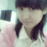 tyty777