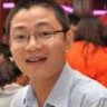 adam_tran