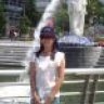 missly83
