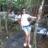 leehang