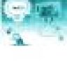 piously