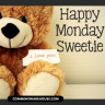teddy_monday