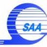 SAA