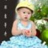 lyly040609