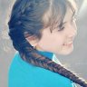 KHLY