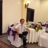 hoangkhiem76
