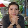 TranTien