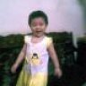 LELAN ANH