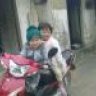 le thi le toan