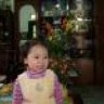 tambe
