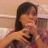 QuynhThi5