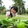 ngocxi