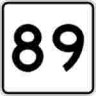 tanphat89