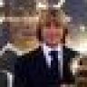 nedved