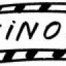 Kino