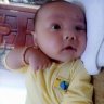 chaukim