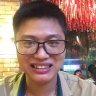 duongthanhtu