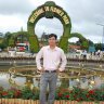 dinhhiep
