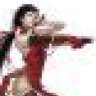 XAT
