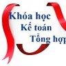 vibig