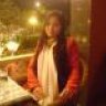 tuanccc