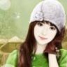 hathuy271